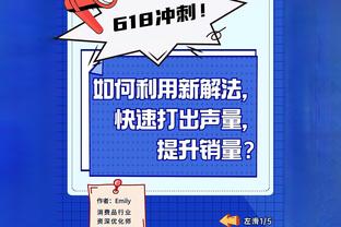 再说一遍！哈登：当我们弄清一切后 那会是恐！怖！时！刻！