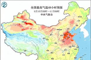 南加州大学91-75战胜奥本大学 布朗尼复出第二战得到5分2板